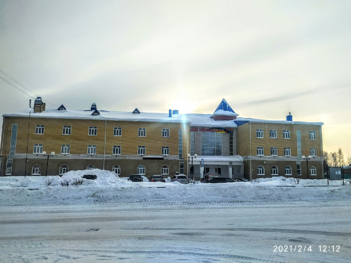 Ханты-Мансийск поселок Пионерский. Пгт Пионерский ХМАО. Пионерский Советский район ХМАО. П Пионерский Советский район Тюменская область ХМАО. Ао хмао