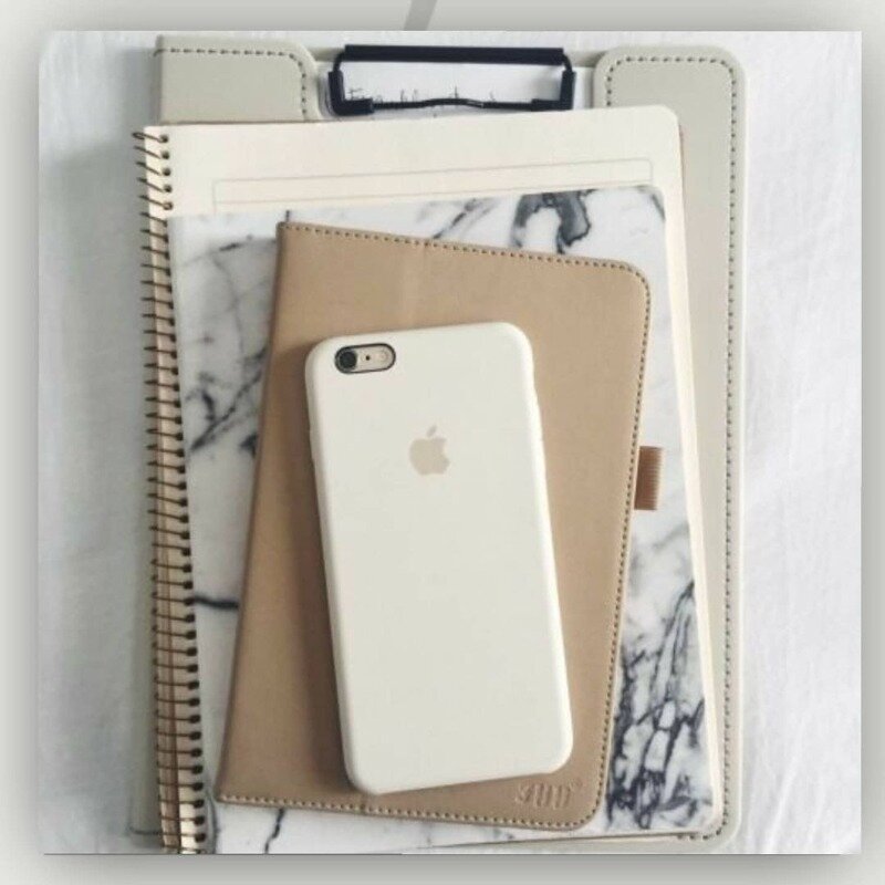 Фото https://www.instagram.com/p/CK7WYMBprp3/