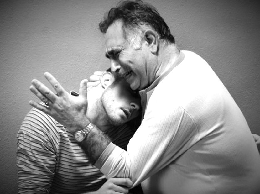 Изображение: из открытых источников