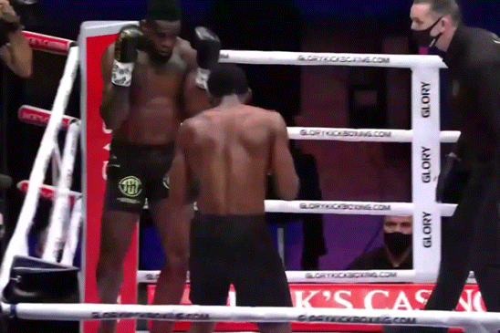 – Вот и все.