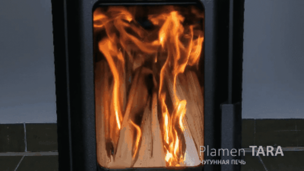 Источник изображения: YouTube