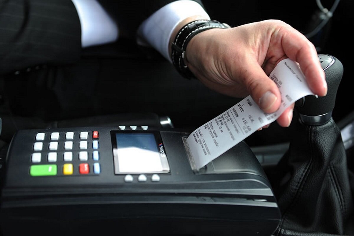 фото из открытых интернет-источников