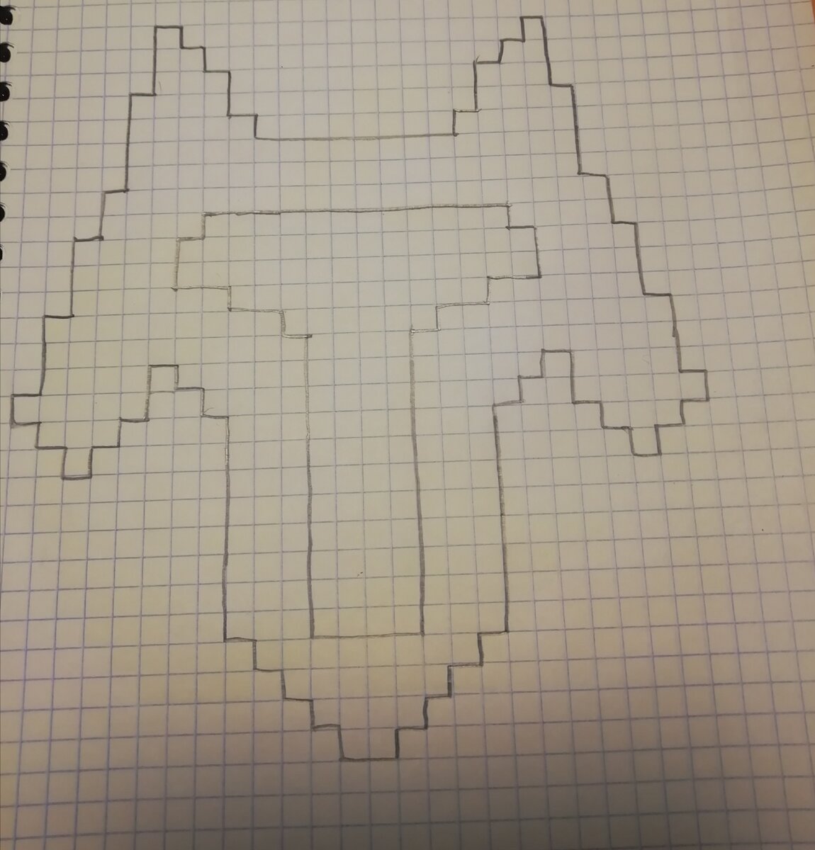 Контур "ФК Тамбов"