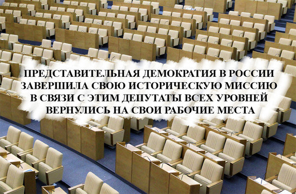  "Блажен,кто верует"!   Изображение из сети интернет и в свободном доступе