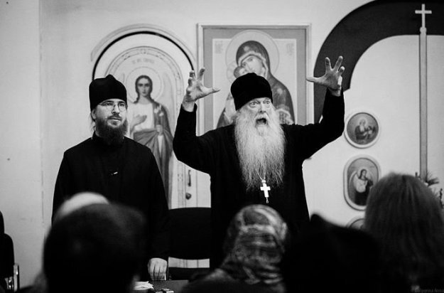 Иллюстрация с risovach.ru