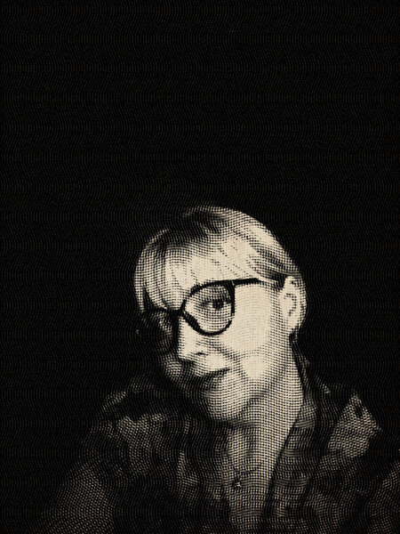 Светлана Атаманова