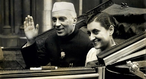 Источник: https://news.ru/world/zheleznyj-prem-er-v-sari/