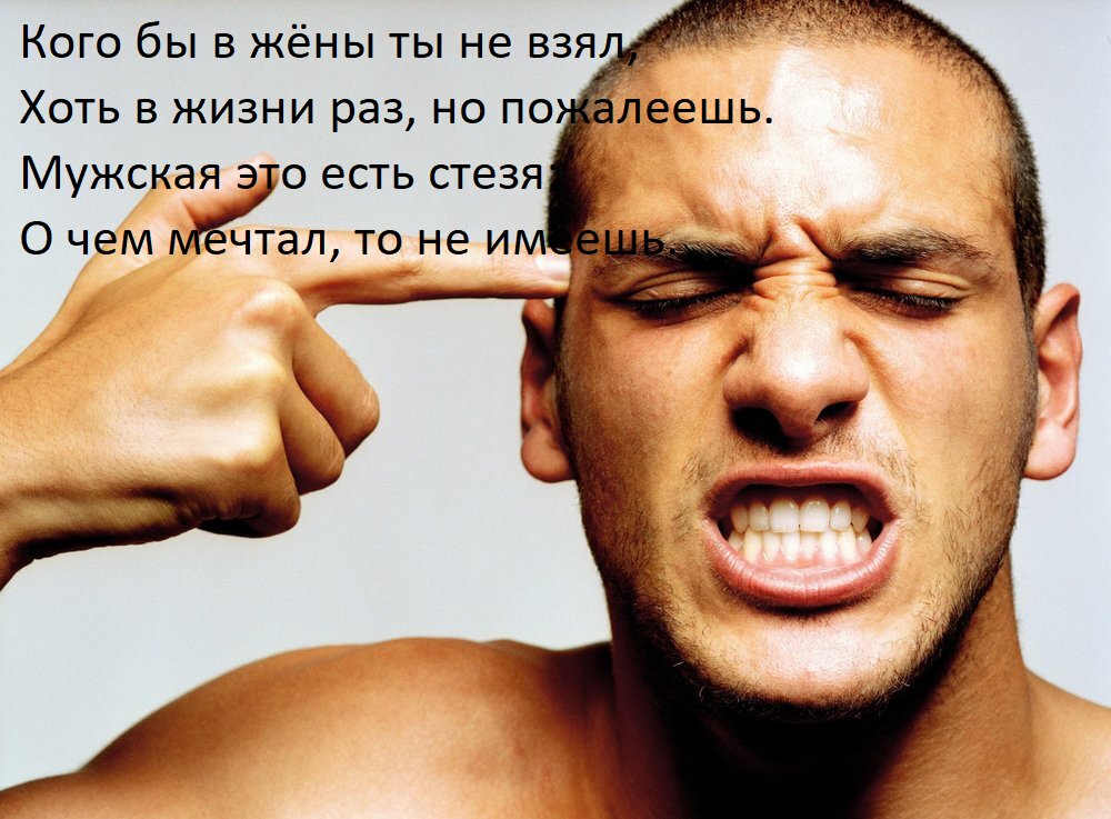 Комиссарики в картинках.