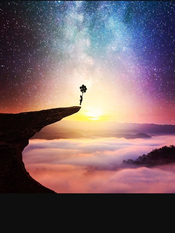 Картинка взята из общего доступа в интернете.