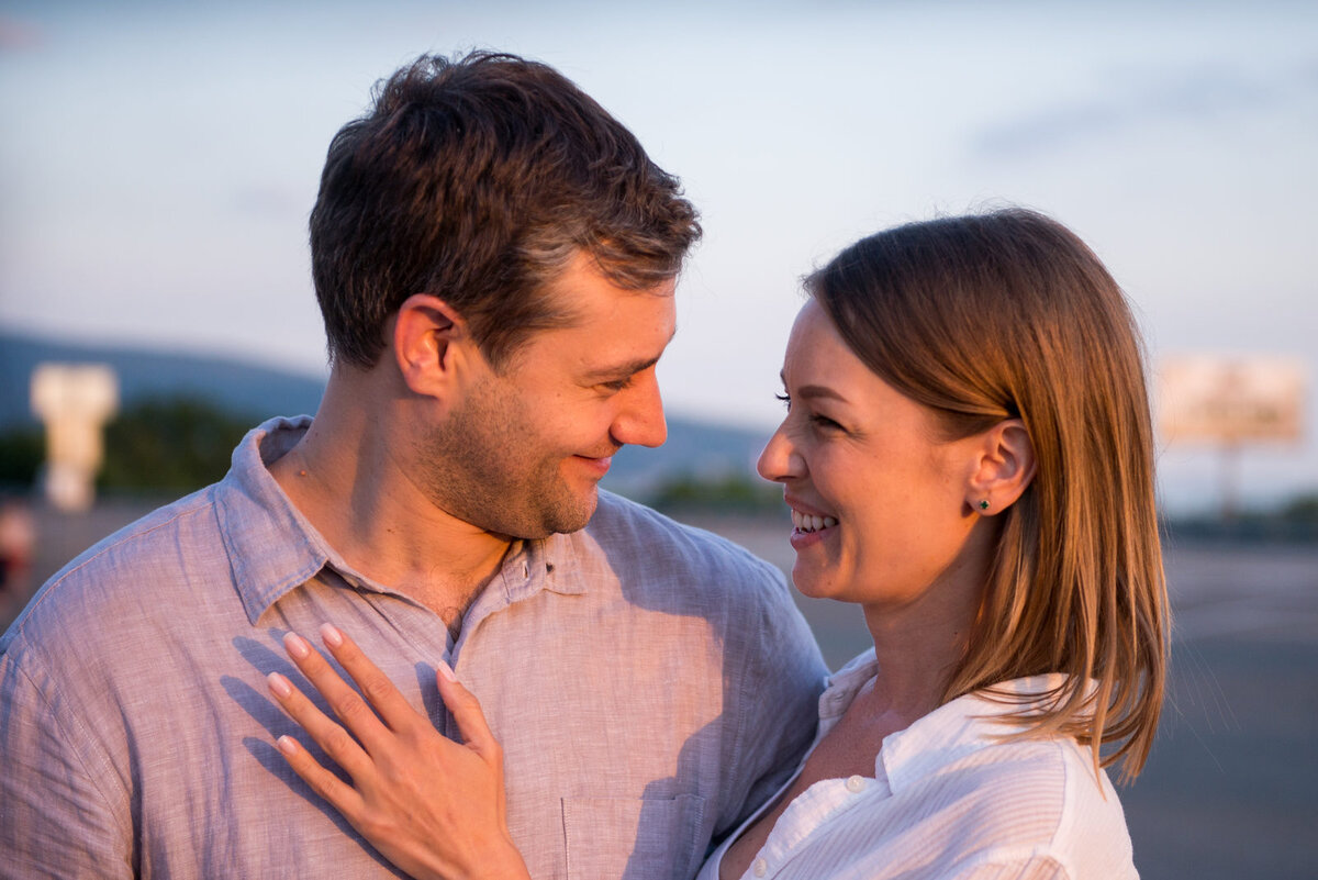 Источник: Яндекс картинки 