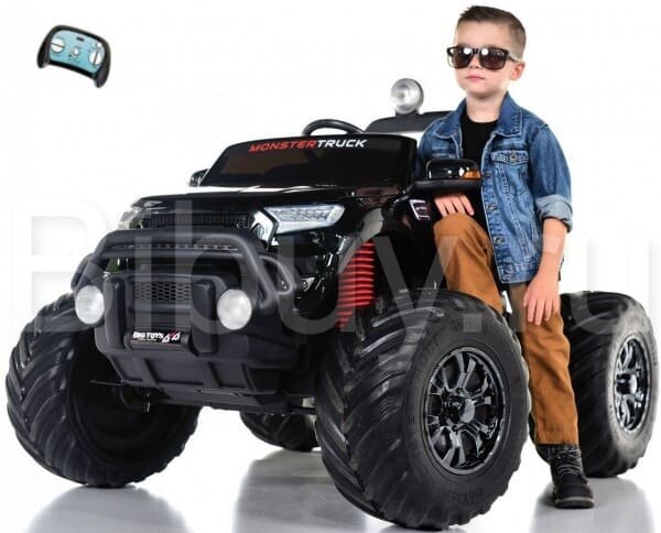 Источник: интернет-магазин Бибай 