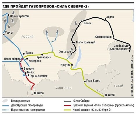 Фото:  сайт АИС