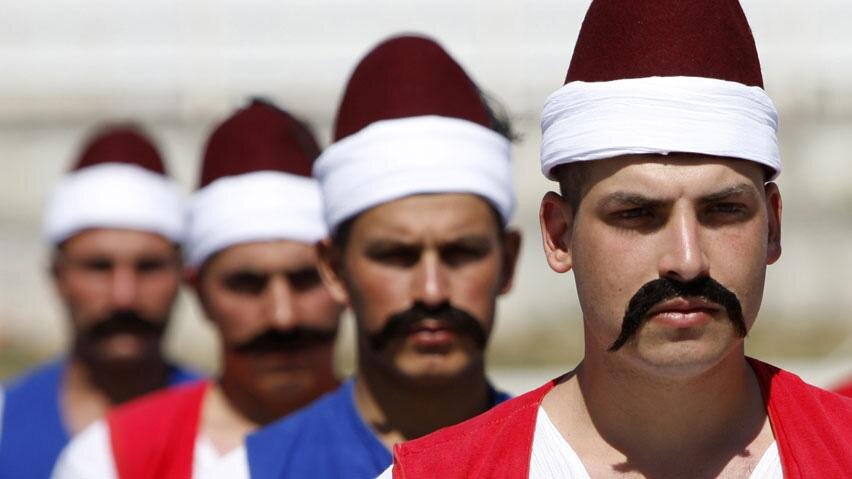 Фото взято с ресурса Яндекс.Картинки 