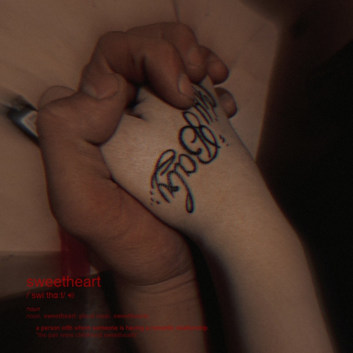 фото из личного архива 