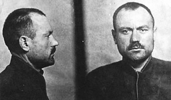«Для этих целей у тебя есть муж», — как жена и Берия сломали жизнь герою2
