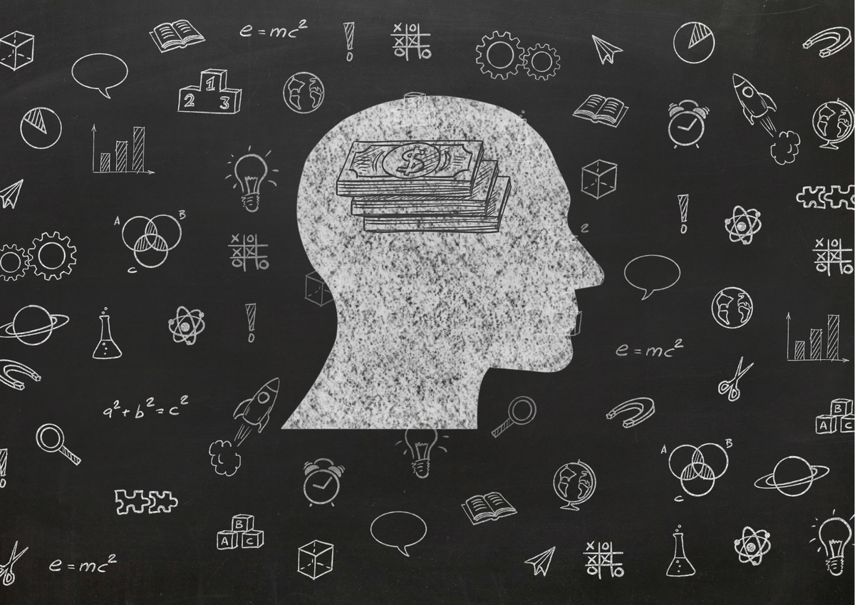 © Альберт Шатров, тренер-психотехнолог, психолог-психотерапевт, коуч, акмеолог 👇