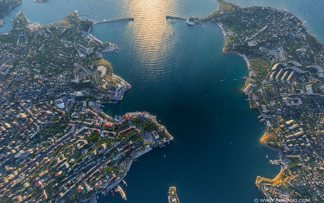 Фото: Новое время