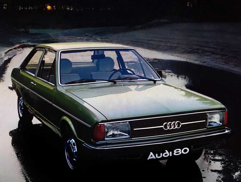 https://www.audi.ru/ru/web/ru.html