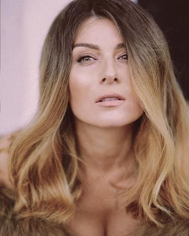 Источник фото: https://www.instagram.com/zhanna_badoeva/?hl=ru