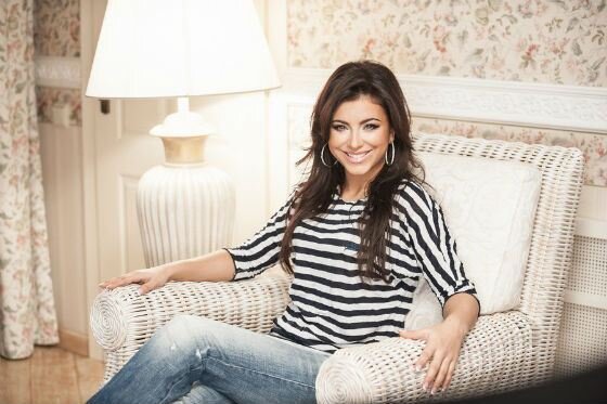 Источник: https://uznayvse.ru/images/