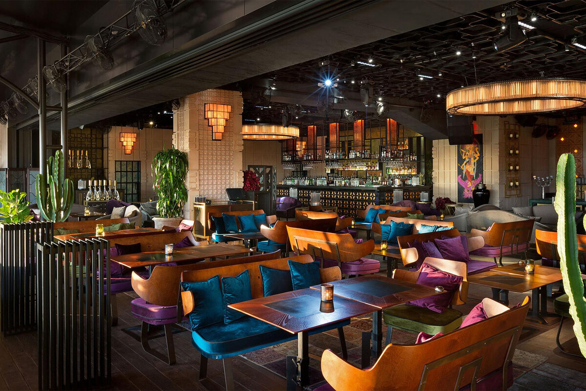 Взято из открытых источников