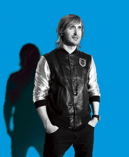 Жизненные истории