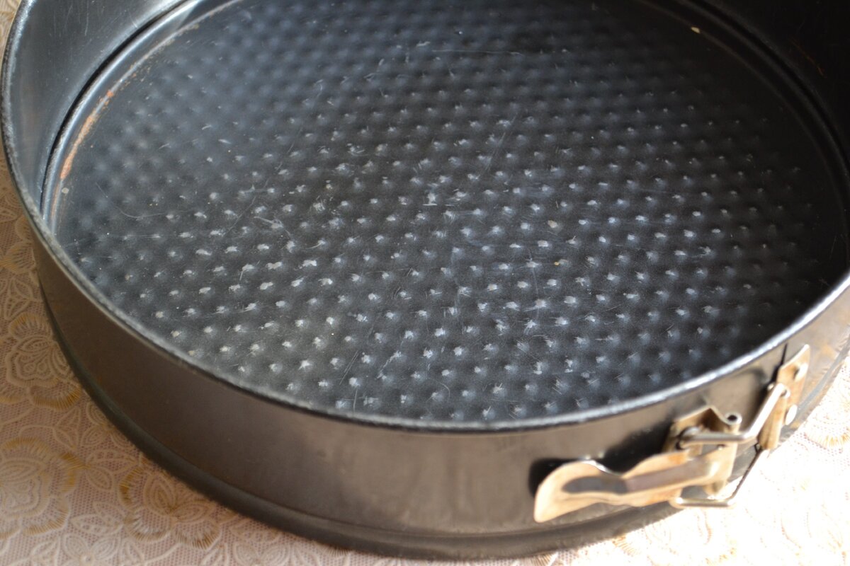 ты жива еще, моя старушка?