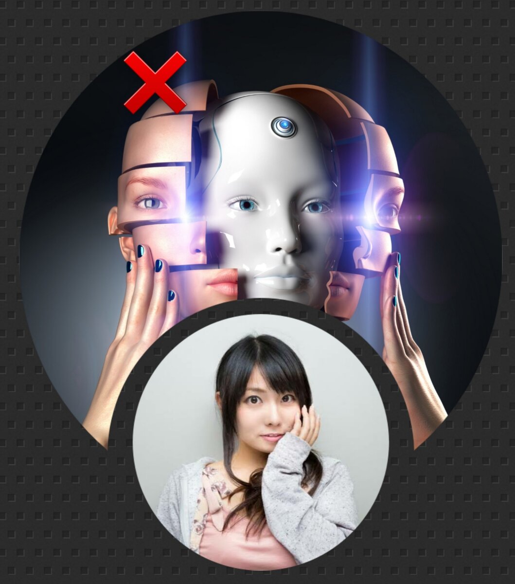 Фотографии взяты из открытых источников