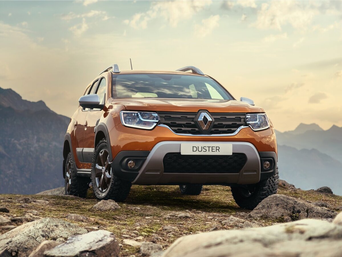 Источник фото: auto.ru