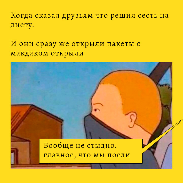 -1-3