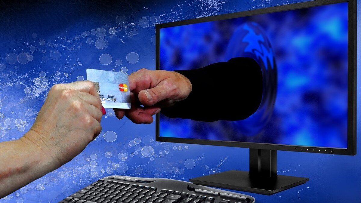 Взято на https://pixabay.com/ru/