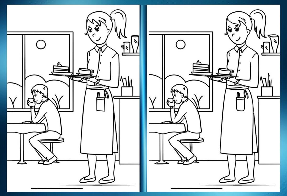 Тесто Град.