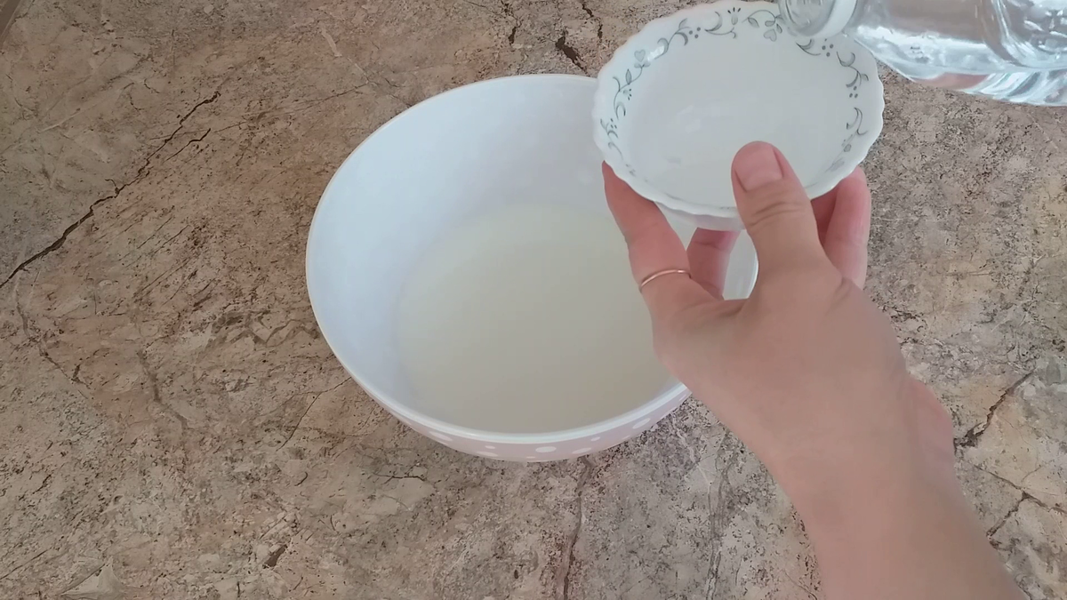 Простые и вкусные рецепты