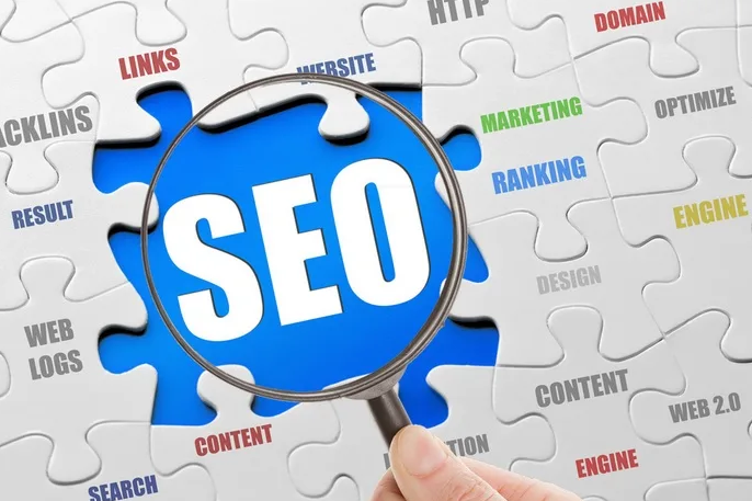 Фотография взята из источника bagira-web.ru