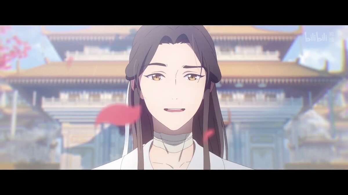 Изображение взято из внешнего источника ЯндексКартинки