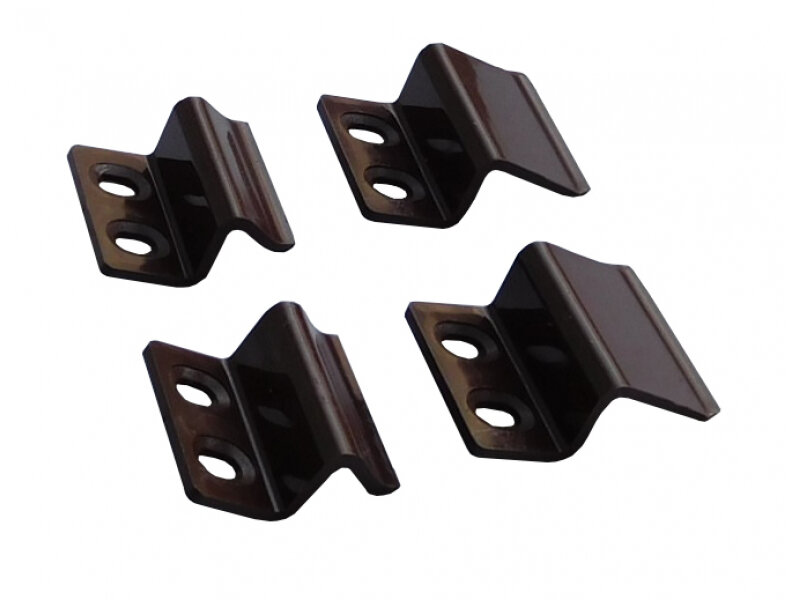 набор для крепления москитной сетки