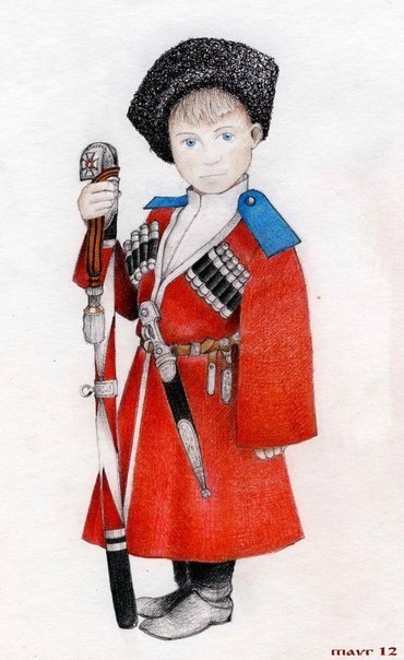 Фото из интернета