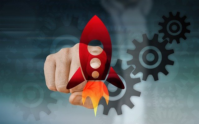 Изображение Gerd Altmann с сайта Pixabay 