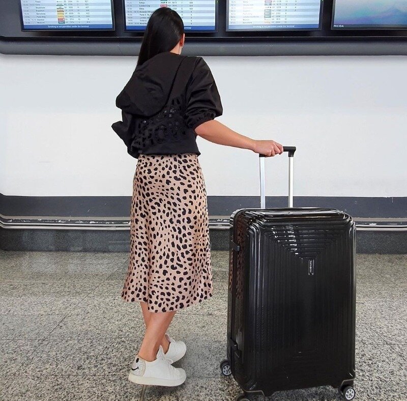 Источник фото https://www.instagram.com/p/B3Y3rWEHGY9/