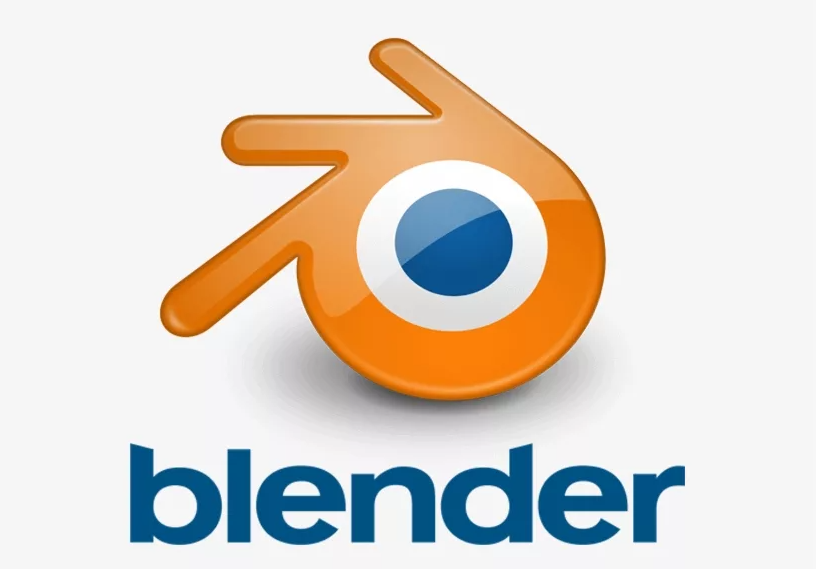 Полностью бесплатная программа с очень широким функционалом.