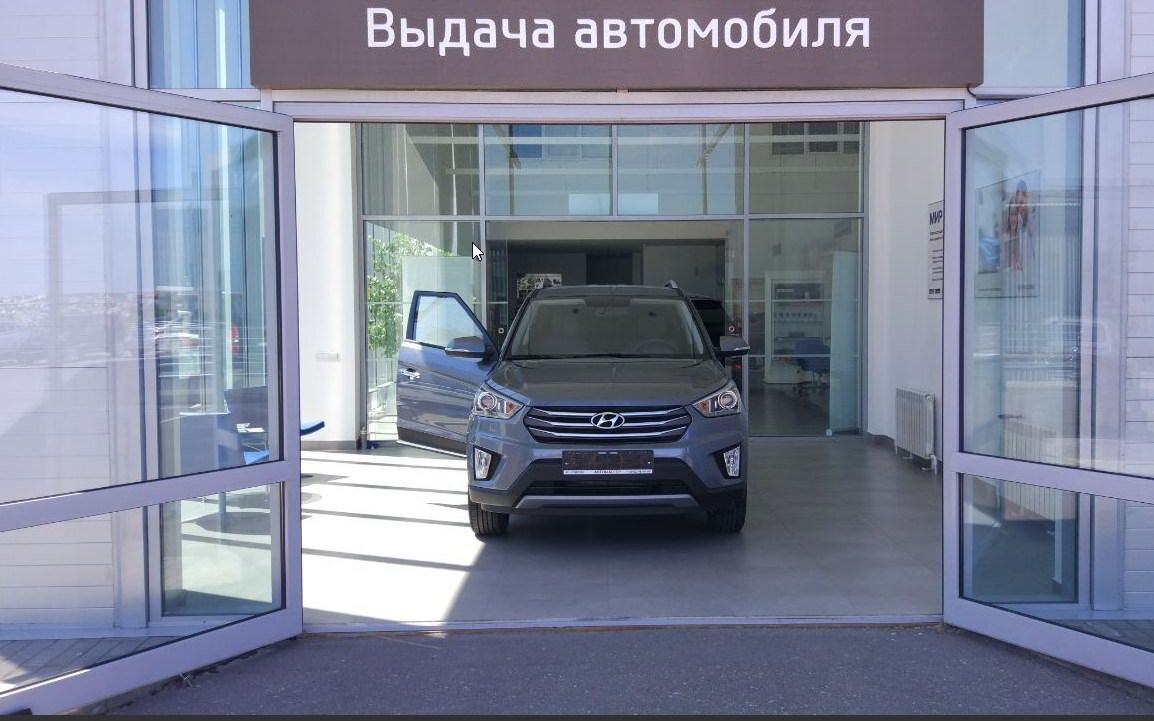 приемщик автосервиса. выдача авто. механик авто выдача. выдача автото. зона выдачи автомобиля.