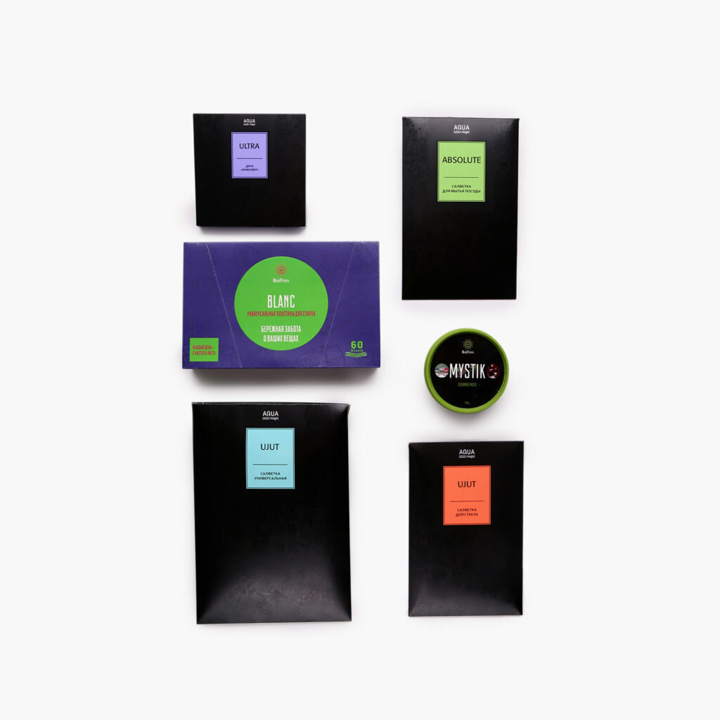 Для заказа в инстаграмм @Nana_chip