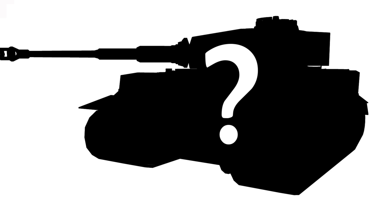 Танковые вопросы. Силуэты танков. Силуэт танка. Силуэты военной техники. Черный силуэт танка.