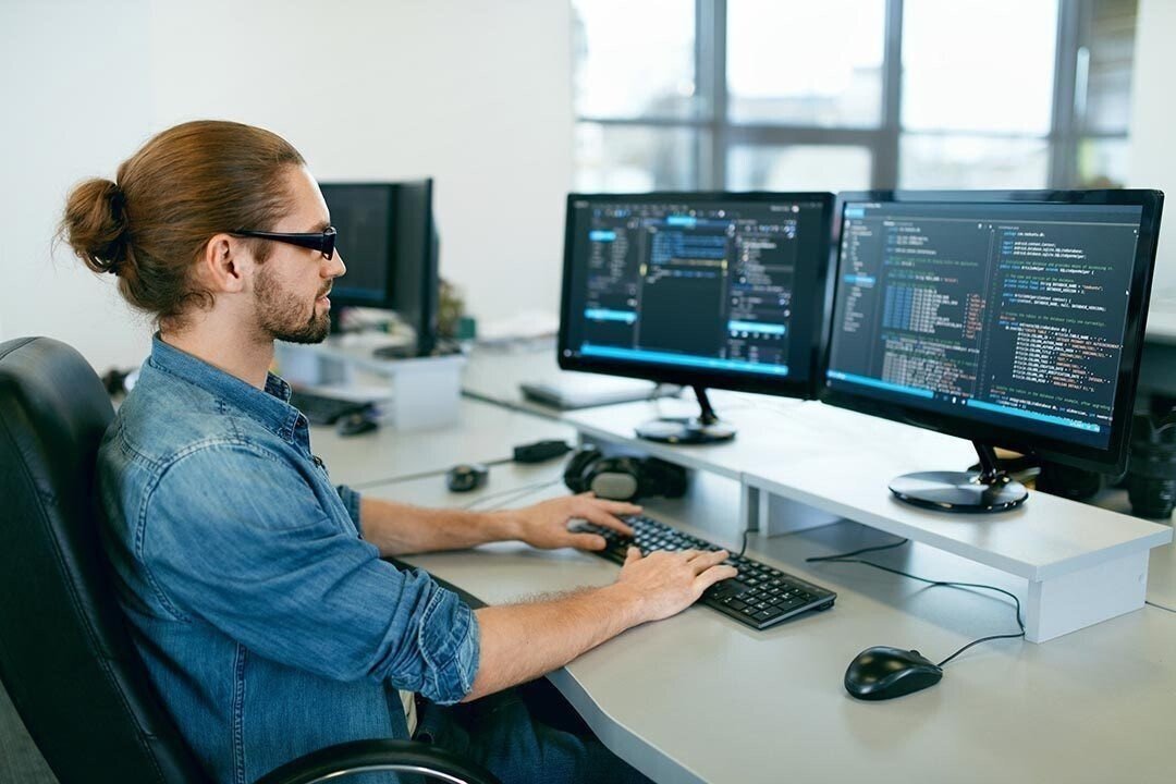 https://clck.ru/TPFiE