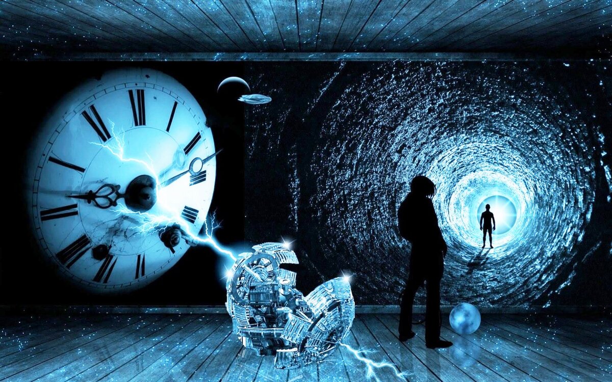 Источник фото-сайт https://clck.ru/TNS4k