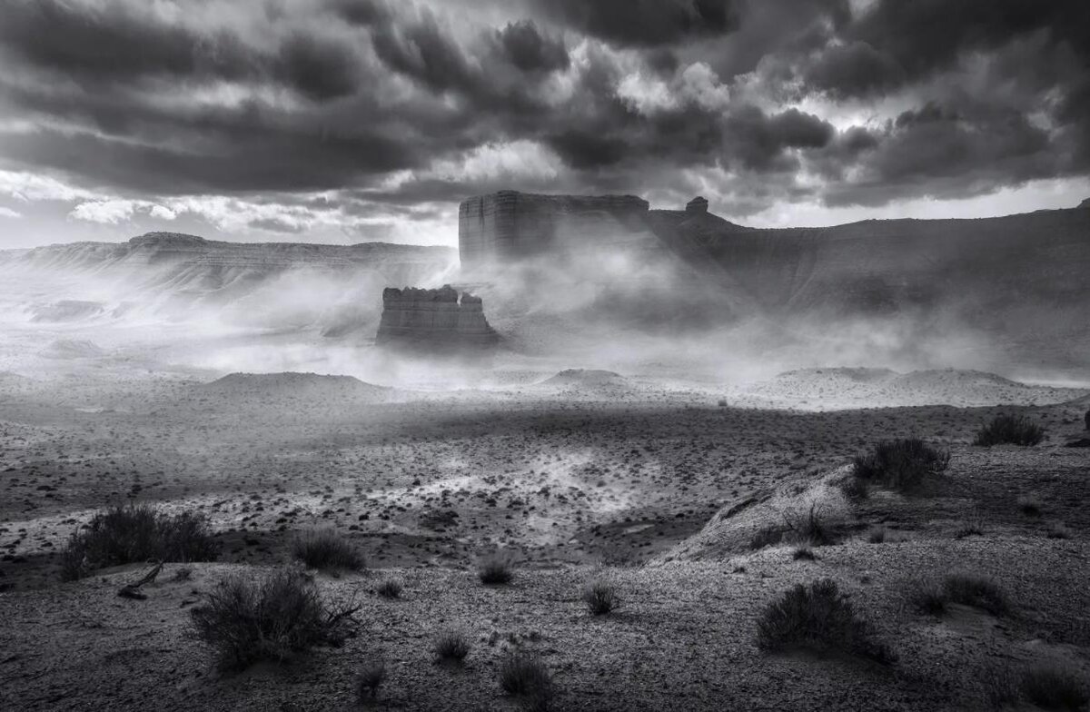 Взято из открытых источников.