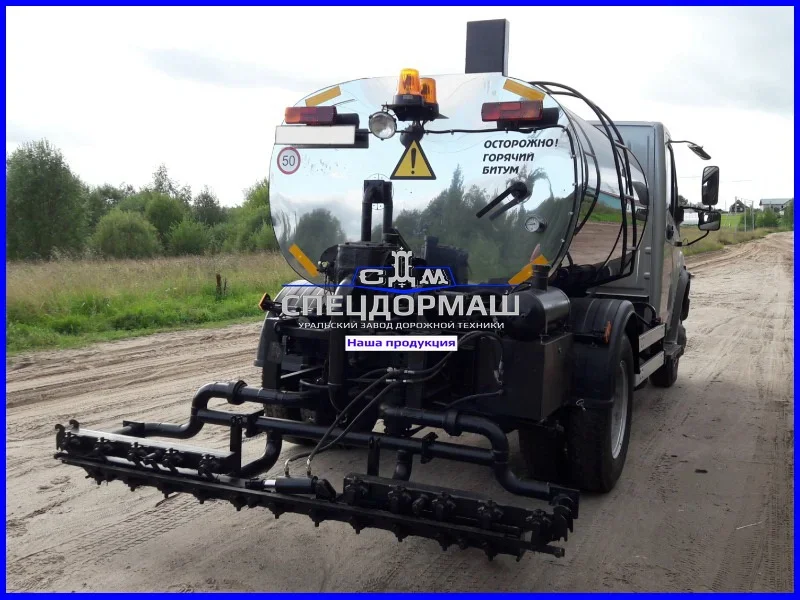Фото взято https://www.pkf-sdm.com