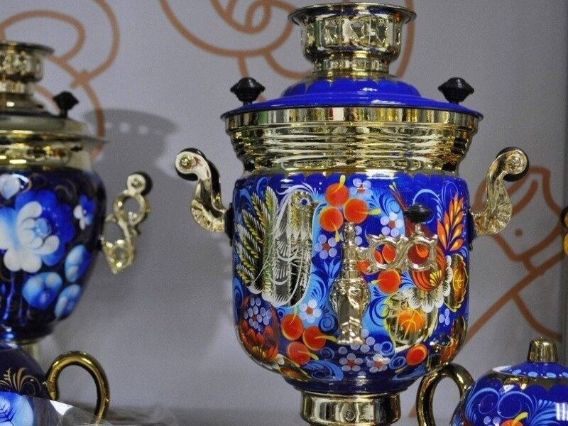 Фото https://www.instagram.com/p/CLZYzwvsMCK/