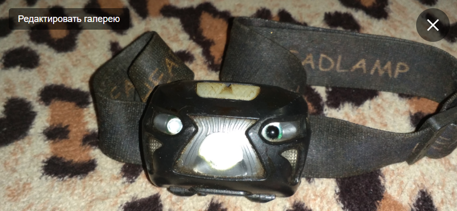 Автор фото Владислав Мищенков.