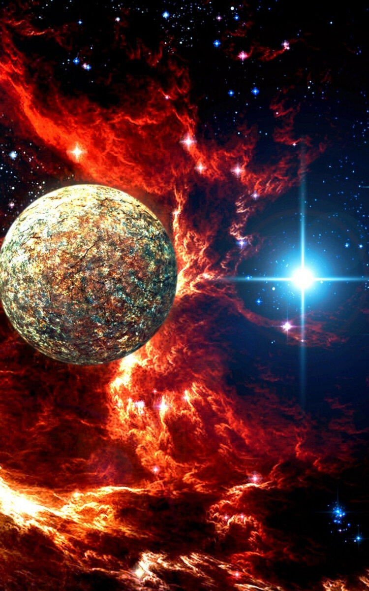 1(пн.)-4(чт.)скорпион - луна убывающая :посев  корневого сельдерея на рассаду, лука - порея, листового сельдерея, белокочанной и цветной капусты, томатов (урожай хорошо хранится, возможно получения качественного семенного матерьяла), пикировка рассады овощных и цветочных культур, ремонтантной земляники. Работа на улице санитарная обрезка кустарников и плодовых деревьев.                                                                                           